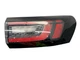 2023-2024 VOLKSWAGEN ID.4 REAR RIGHT LED QUARTER PANEL TAIL LIGHT *SCRATCHES*