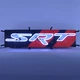 Dodge SRT Neon sign Viper Challenger Hellcat Scatpack Super bee Demon lamp 2022 Dodge SRT Neon sign Viper Challenger Hellcat Scatpack Super bee Demon lamp 2022