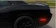 For Dodge Challenger 2008-2014 & Dodge Charger 2011-2014 Right Rear Side Marker For Dodge Challenger 2008-2014 & Dodge Charger 2011-2014 Right Rear Side Marker