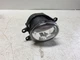 2014-2016 LEXUS IS200T IS250 IS350 RIGHT LED FOG LIGHT WITH BRACKET