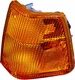 fit 88-97 Volvo WIA Integral Aero Corner Signal Light LH 1114975