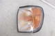 1999-2004 Nissan Pathfinder Front Driver Turn Signal Lamp 26129-2W600