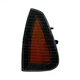 For Dodge Charger 2006-2010 Parking Signal Marker Light Driver Side | CAPA