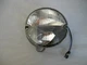 Fog Light Bumper Lamp for 04-08 Pontiac Grand Prix (Non-GXP) Right Passenger