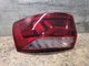 Depo  2021 - 2024 Volkswagen Taos LED Outer Tail Light (Left/Driver) 2GJ-945-095