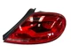 2012-2019 VW Beetle Passenger Right Side Tail Light Taillight Oem 🔥🚙