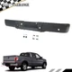 New Primered-Complete Rear Bumper Assembly w/Park For Ford F150 2009-2014 Truck