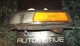 OEM 88-89 USDM Honda Accord CA3 SE3 sedan 041-5186 corner turn light assembly FL