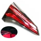 Tail Light For 2016 2017 2018 Toyota RAV4 Tail Lamp Driver Left Side Inner LH US Tail Light For 2016 2017 2018 Toyota RAV4 Tail Lamp Driver Left Side Inner LH US