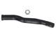 For CTR CTRCE0827R Tie Rod End CE0827R LEXUS GS, IS C, IS II, IS III; TOYOTA CR