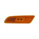 Front Driver Side Side Marker Light for 2020-2022 Hyundai Sonata  HY2550117