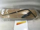 1999-2006 SILVERADO SIERRA 4.8 5.3 6.0 ENGINE OIL DIPSTICK TUBE NEW GM #12563918