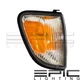 Signal Light Lamp For 1998-2000 TOYOTA TACOMA Passenger Right Only