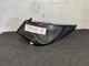 ✅ 2011-2014 Hyundai Sonata Gls YF Halogen Smoked Lens LED Tail Lights Rear Lamp