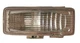For 1995-1997 Chevrolet Blazer Parking Light Passenger Side For 1995-1997 Chevrolet Blazer Parking Light Passenger Side