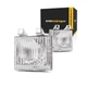 For Chevy Pickup Signal Light 1983-1988 Pair Driver and Passenger Side