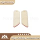 For Jeep Compass Dodge Journey RH + LH Side Rear Bumper Reflector Light For Jeep Compass Dodge Journey RH + LH Side Rear Bumper Reflector Light