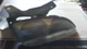 Passenger Right Headlight Fits 95-99 Chevy Cavalier OEM