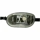 New Driver Side Corner Lamp For Gmc Envoy 2002-2009 CAPA