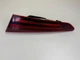 OEM 2019 2020 Hyundai Elantra Inner Taillight Trunk Lamp RH 92404-F3500