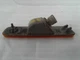 Driver Corner/Park Light Park Lamp-turn Signal Fits 99-03 LEXUS RX300 1407039