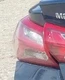 2019-2025 Chevrolet Malibu LH Driver Quarter Panel Mounted Tail Light Lamp OEM
