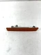 2015-2023 Dodge Challenger RH Right Front Side Marker Lamp Light 68195788AB