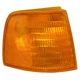 DEPO Passenger Side Corner Parking Light For 1993-1997 Ford Ranger FO2521116
