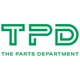 New Genuine OE Acura Left, Right License Lamp 34100-TZ3-A01