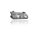 HeadLamp TO2503130 81110AA020 00-01 Toyota Camry HeadLight Assembly RIGHT