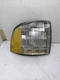 1994-2001 Dodge Ram 1500 RH Front Corner Marker Light Assembly #5120054