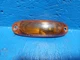 FREIGHTLINER AMBER MARKER LIGHT A66-02872-000 SEE PICS - 52072