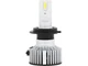 For 2010-2018 Freightliner Sprinter 3500 Cornering Light Bulb Philips 86345RJNW