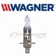 Wagner BPH1BLX2 Multi Purpose Light Bulb for H1XVB2 12258XVB2 Electrical gz Wagner BPH1BLX2 Multi Purpose Light Bulb for H1XVB2 12258XVB2 Electrical gz