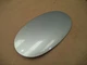 PORSCHE BOXSTER FUEL FLAP  PORSCHE BOXSTER ARCTIC METALLIC FUEL FLAP  R20OVE