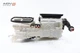 2015-20 LEXUS RC200T RC300 RC350 HVAC AC CLIMATE HEATER BLOWER HOUSING BOX OEM