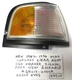 1987-1996 Oldsmobile Cutlass Ciera Right Passenger Signal Side Marker, Park Lamp