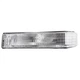 For 1997 1998 Jeep Grand Cherokee Park/Signal Light Unit Driver Side CH2521120