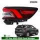 For 2023-2026 Ford Escape LED Outer Tail Light Right Passenger Side PJ6Z-13404-A