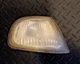 GENUINE 1992-96 HONDA PRELUDE OSF FRONT DRIVER SIDE INDICATOR LIGHT 052-3969R