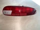 Dodge Viper Tail Lamp, Right Side/Pass, Years 92-96, 4642102 *READ Dodge Viper Tail Lamp, Right Side/Pass, Years 92-96, 4642102 *READ