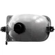 Right Headlight 94-97 Front Mazda B2300 B3000 B4000 Pickup ZZM0-51-030 MA2503110