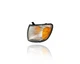 Cornering Light For TO2531129 98-00 Toyota Sienna Turn Signal RH