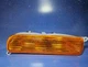 Depo Parking Light Assembly for 1997-2001 Jeep Cherokee 333-1625L-US