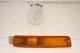 New OEM Turn Signal Lamp Directional Blinker Parklight 1995-1996 Toyota Camry RH