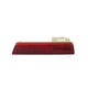 For Dodge Charger 2011-2014 Dodge 68039504AA Rear Right Side Marker Light For Dodge Charger 2011-2014 Dodge 68039504AA Rear Right Side Marker Light