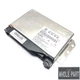 1998-2001 Audi A4 Volkswagen Passat TCM TCU Transmission Computer 8D0 927 156 BA