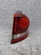 14-20 Dodge Journey RH Black Bezel Taillight LED  Quarter Panel Mounted 713043