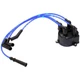 NGK 8142 NGK Spark Plug Wire Set