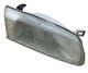 1997, 1998, 1999 - TOYOTA CAMRY - Right Headlamp Assembly,  Rh OEM: 81110AA010